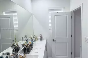 25540 SW 108th Ct, Homestead, FL 33032 - Photo 30