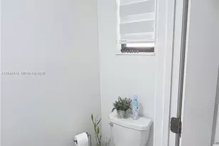 25540 SW 108th Ct, Homestead, FL 33032 - Photo 28