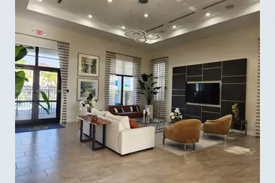25540 SW 108th Ct, Homestead, FL 33032 - Photo 38