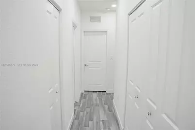 25540 SW 108th Ct, Homestead, FL 33032 - Photo 18