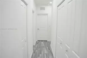 25540 SW 108th Ct, Homestead, FL 33032 - Photo 18