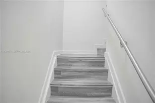 25540 SW 108th Ct, Homestead, FL 33032 - Photo 16
