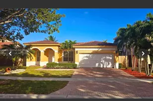 2105 NE 40th Ave, Homestead, FL 33033 - Photo 84