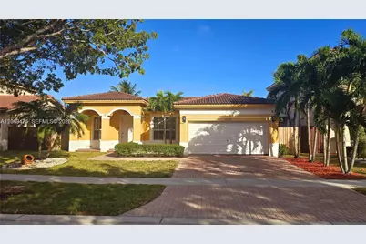 2105 NE 40th Ave, Homestead, FL 33033 - Photo 48
