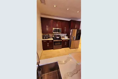 2105 NE 40th Ave, Homestead, FL 33033 - Photo 20