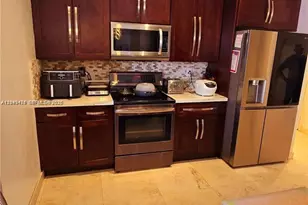 2105 NE 40th Ave, Homestead, FL 33033 - Photo 20