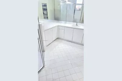 2105 NE 40th Ave, Homestead, FL 33033 - Photo 40
