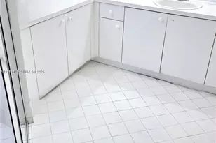 2105 NE 40th Ave, Homestead, FL 33033 - Photo 40