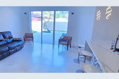 2105 NE 40th Ave, Homestead, FL 33033 - Photo 24