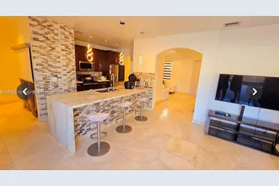2105 NE 40th Ave, Homestead, FL 33033 - Photo 80