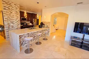 2105 NE 40th Ave, Homestead, FL 33033 - Photo 80