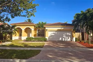 2105 NE 40th Ave, Homestead, FL 33033 - Photo 1