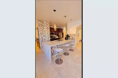 2105 NE 40th Ave, Homestead, FL 33033 - Photo 74