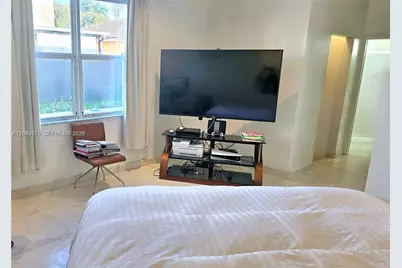 2105 NE 40th Ave, Homestead, FL 33033 - Photo 36