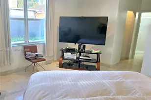 2105 NE 40th Ave, Homestead, FL 33033 - Photo 36