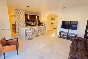 2105 NE 40th Ave, Homestead, FL 33033 - Photo 16