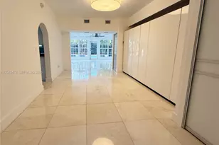 5835 La Gorce Dr, Miami Beach, FL 33140 - Photo 8