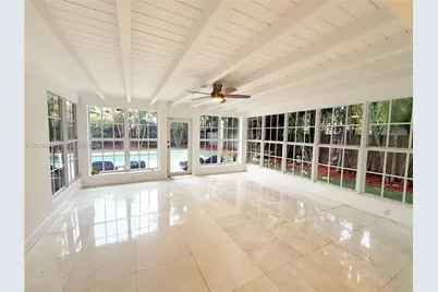 5835 La Gorce Dr, Miami Beach, FL 33140 - Photo 8