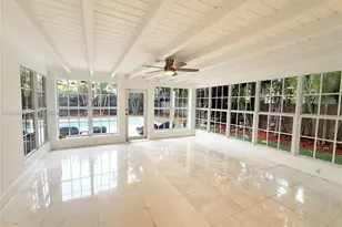 5835 La Gorce Dr, Miami Beach, FL 33140 - Photo 8