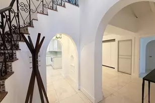 5835 La Gorce Dr, Miami Beach, FL 33140 - Photo 6