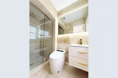5835 La Gorce Dr, Miami Beach, FL 33140 - Photo 12
