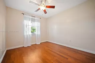 15973 SW 4th St, Pembroke Pines, FL 33027 - Photo 28