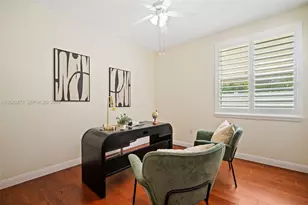 15973 SW 4th St, Pembroke Pines, FL 33027 - Photo 22
