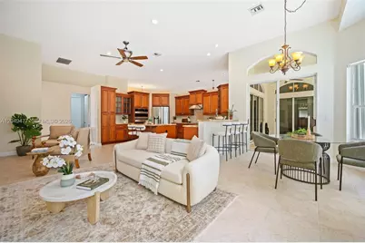 15973 SW 4th St, Pembroke Pines, FL 33027 - Photo 16