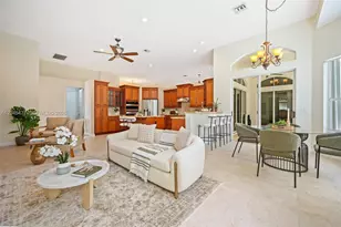 15973 SW 4th St, Pembroke Pines, FL 33027 - Photo 16