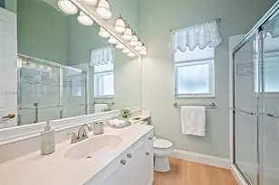 15973 SW 4th St, Pembroke Pines, FL 33027 - Photo 24