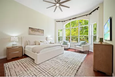15973 SW 4th St, Pembroke Pines, FL 33027 - Photo 18