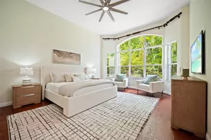 15973 SW 4th St, Pembroke Pines, FL 33027 - Photo 18