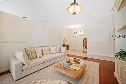 15973 SW 4th St, Pembroke Pines, FL 33027 - Photo 10
