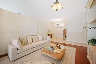 15973 SW 4th St, Pembroke Pines, FL 33027 - Photo 10