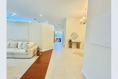 15973 SW 4th St, Pembroke Pines, FL 33027 - Photo 12