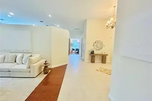 15973 SW 4th St, Pembroke Pines, FL 33027 - Photo 12