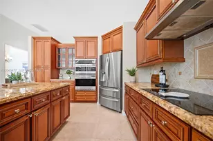 15973 SW 4th St, Pembroke Pines, FL 33027 - Photo 14