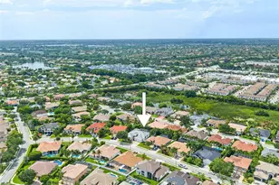 15973 SW 4th St, Pembroke Pines, FL 33027 - Photo 36