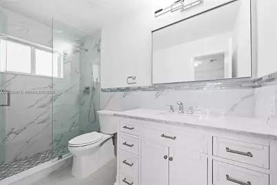 3410 Cleveland St, Hollywood, FL 33021 - Photo 12