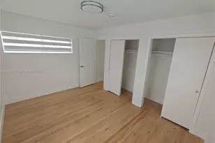 3410 Cleveland St, Hollywood, FL 33021 - Photo 22