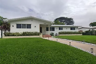 3410 Cleveland St, Hollywood, FL 33021 - Photo 4