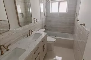 3410 Cleveland St, Hollywood, FL 33021 - Photo 16