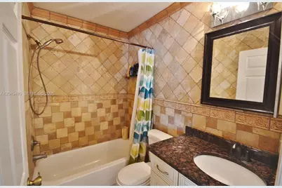 17569 N 89th Pl N, Loxahatchee, FL 33470 - Photo 22