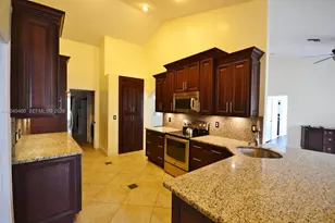 17569 N 89th Pl N, Loxahatchee, FL 33470 - Photo 6