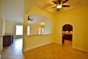 17569 N 89th Pl N, Loxahatchee, FL 33470 - Photo 10
