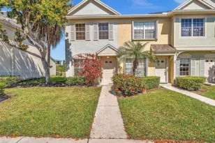 60 Key W Ct, Weston, FL 33326 - Photo 1
