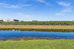 60 Key W Ct, Weston, FL 33326 - Photo 18
