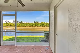 60 Key W Ct, Weston, FL 33326 - Photo 16