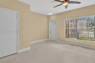 60 Key W Ct, Weston, FL 33326 - Photo 8