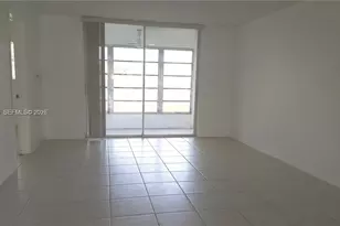 8500 Sunrise Lakes Blvd, Sunrise, FL 33322 - Photo 1